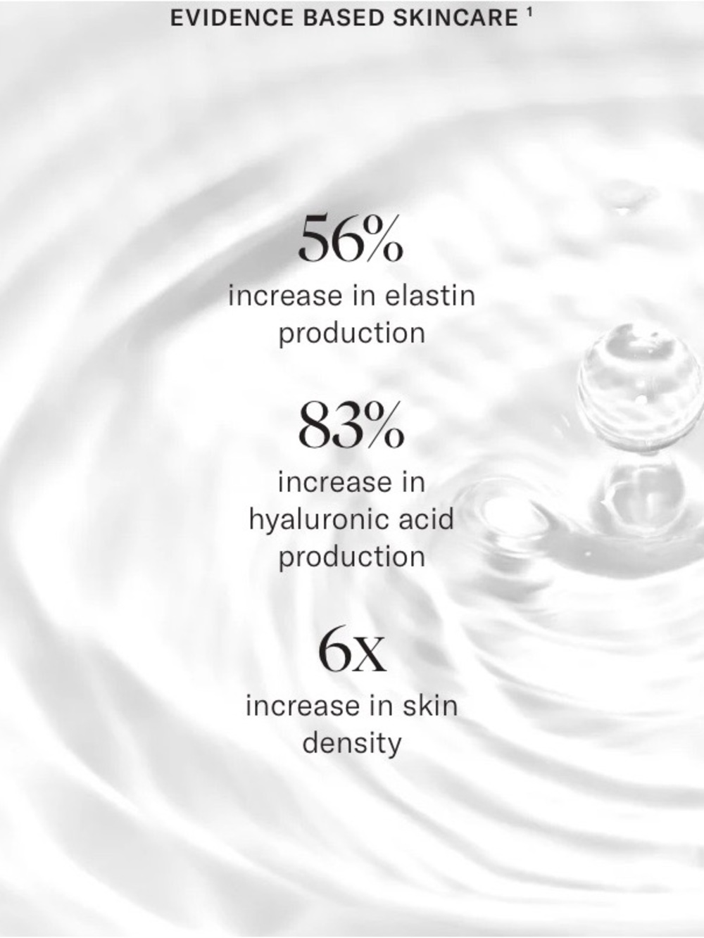 Calecim Professional PTT-6 Serum w/ Mini’s inc Eye Cream - Picture 8 of 15